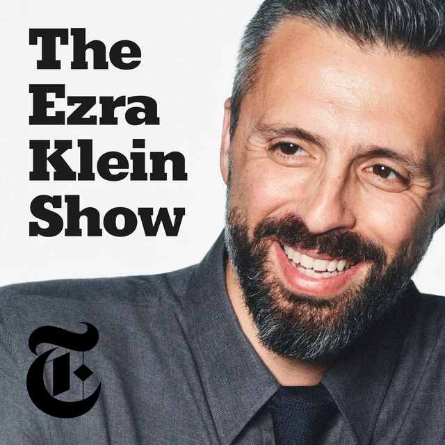 Birthrates Are Plummeting Worldwide. Why? — The Ezra Klein Show