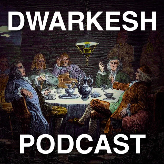 Elon Musk — "In 36 months, the cheapest place to put AI will be space” — Dwarkesh Podcast