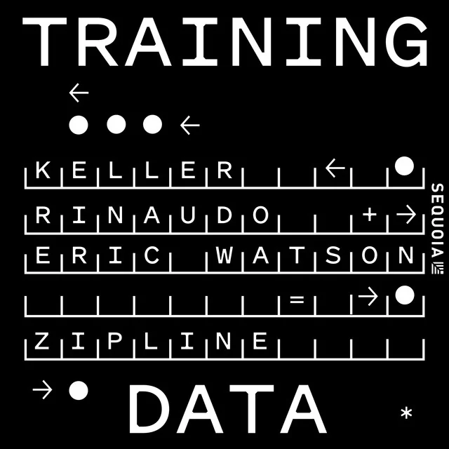 Inside Zipline's Autonomous System: 140M Miles, Zero Incidents — Training Data