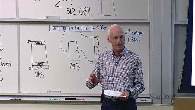 Simplicity — John Ousterhout